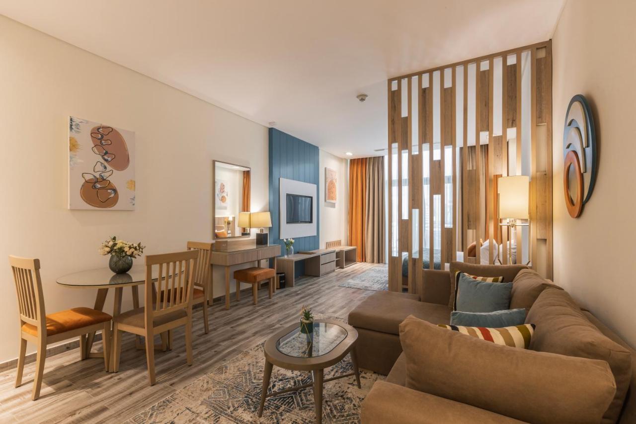 Gewan White Beach Resort-New Alamein Марса Матрух Екстериор снимка